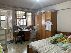 Blk 62 Circuit Road (Geylang), HDB 3 Rooms #224871911